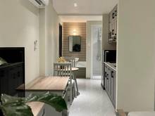 Hình ảnh ❤️ Mb6623 nạp rút nhanh chóng Studio FullNT Quận 1, Không chung chủ, Giờ giấc tự do