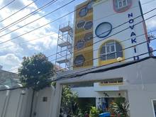Hình ảnh Ngộp OXI chủ giảm Bán Lỗ vốn , 7,65ty còn 6.5 tỷ , 97m2 , 2Tầng Sổ Đẹp