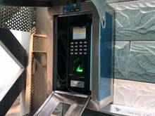 Hình ảnh KTX cao cấp không phát sinh lê trọng tấn gần hufi