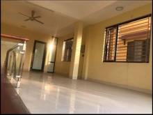 Hình ảnh Cho thuê tầng 2 để kinh doanh, văn phòng hoặc ở