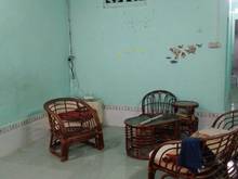 Hình ảnh Tôi bán nhà đường Nguyễn Xiển quận 9; dt 41.5m2 ; SHR hẻm rộng 3.5m