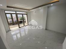 Hình ảnh Suite bancol riêng view full mặt