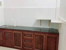 Hình ảnh Bán nhà mặt tiền -Bình Tân-36 m2-2 Tầng -Ngang 4m-Chỉ 4 .1 Tỷ