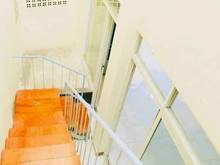 Hình ảnh Nhà hẻm Đường Số 30, p6, Gò Vấp, 5,5 x 7,5m, 1 lầu, hẻm 4m