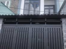Hình ảnh KẸT TIỀN bán căn Cộng Hòa, Tân Bình 2pn, 2ty150
