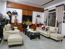 Hình ảnh SIÊU PHẨM! Biệt Thự cao cấp KĐT AP_AK 320m2 hầm hồ bơi 3 lầu_58.5 tỷ