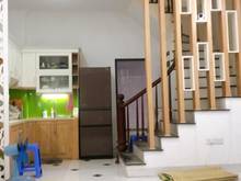 Hình ảnh Siêu Phẩm Ngõ Hoàng Quốc Việt !!!