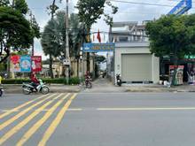 Hình ảnh Bán lô đất hẻm Lê Văn Khương, Thới An, 4x20m, hẻm xe hơi, khu nhà lầu