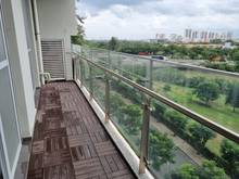 Hình ảnh Cho thuê Trang Chủ MB66.COM / Đăng Ký Tặng 66K Happy Valley ,133m2 NTCC Giá 30 triệu .Liên hệ gấp