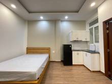 Hình ảnh CHDV - Studio - Sang -Xịn - Mịn - Ngay Ngô Tất Tố - Bình Thạnh