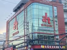 Hình ảnh Cho thuê góc 3MT 70 - 72 Bàu Cát & Nguyễn Hồng Đào - 8x20m trệt 4 lầu