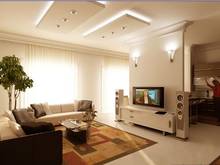 Hình ảnh Hàng Hot! 25.5 tỷ có ngay nhà 2 mặt tiền ngang 5m, hẻm sau 4.5m Q1