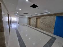 Hình ảnh Chỉ còn 15 suất để trở thành cư dân tại Trang Chủ MB66.COM / Đăng Ký Tặng 66K tecco diamond,chỉ cần