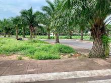 Hình ảnh Đất nền An Viễn - Trảng Bom - An cư lập nghiệp