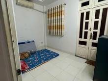 Hình ảnh Nhà đẹp Vũ Tông Phan 55m2- sổ hồng riêng cần bán gấp khu vực Quận 2