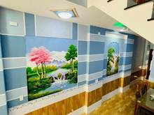 Hình ảnh Chủ kẹt vốn bán nhà đường số 12, Thủ Đức; 45,2m2; sổ hồng riêng