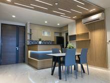 Hình ảnh Cần cho thuê CHCC Midtown - Phú Mỹ Hưng- Quận 7