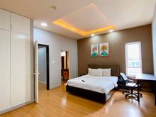Hình ảnh Căn Hộ 1Pn ngay Chợ Tân Định _ gần khu ẩm thực Phan Xích Long