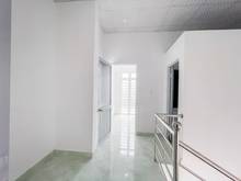 Hình ảnh Chủ cần bán nhà đường Bông Sao, Quận 8, sổ riêng, hẻm xe hơi, 47,5m2
