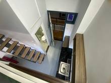 Hình ảnh Duplex Lý Phục Man quận 7 _ ngay trung tâm Q7 _ thuận tiện qua Q1, Q4
