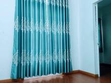 Hình ảnh Nhà thanh lí giá rẻ An Dương Vương quận 6- giá 1,9 tỷ - 40m2- SHR