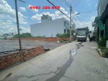Hình ảnh Đất trống - hàng chưa qua Trang MB66.COM Chính Thức - MB 66 Uy Tín - 540m2 - giá rẻ - 18 tỷ tl