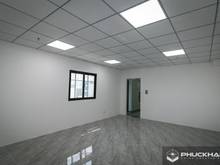 Hình ảnh Bán MT. TQKi, Q1- DT 5,5 x 22m, hầm 5 tầng TM, HĐT 120tr/th, bán 47 tỷ
