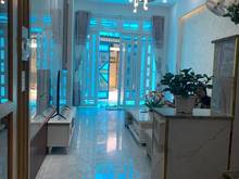 Hình ảnh Chính Chủ Cần Bán Gấp Xe Hơi Đậu Trước Nhà Cây Trâm Gò Vấp