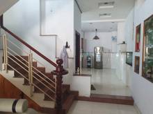 Hình ảnh Mặt tiền Tân Thới Nhất Q12 99m2 ngang 4.5 ngộp giảm sâu còn 6 tỷ nhỉnh