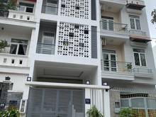 Hình ảnh GIÁ CỰC TỐT!Bán rất gấp nhà MT ngayTrần Não_DT 100m2 _HĐT40tr/th_16tỷ