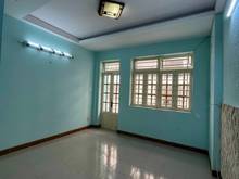 Hình ảnh Tôi cần tiền mặt bán nhà đường Ngô Đức Kế, phường 12, Quận Bình Thạnh