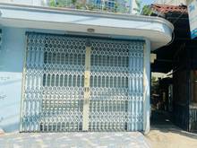 Hình ảnh Bán nhà HXH Đặng Thùy Trâm, F13, 5x20m2