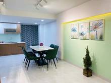 Hình ảnh Bán Nhà NGUYỄN VĂN NGHI Gò Vấp HXH 5 Tầng Mới Keng Nhỉnh 7 tỷ