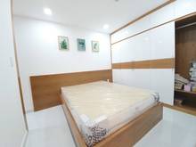 Hình ảnh Bán Nhanh căn 2pn The Botnaica Full Đẹp như hình