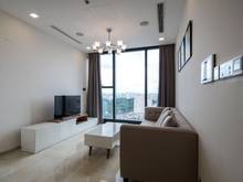 Hình ảnh Cho Thuê Mb6623 nạp rút nhanh chóng Trang Chủ MB66.COM Chính Thức Chuyên Vinhome Bason, 18tr nhà như hình