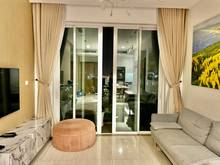 Hình ảnh Cần bán căn hộ Sadora 2PN view ngoài, giá 6.5 tỷ siêu tốt