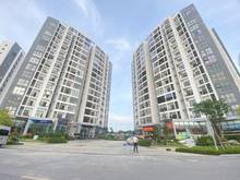 Hình ảnh Tổng hợp căn 2-3PN trực tiếp CĐT.Nhận nhà ở ngay, nội thất đầy đủ