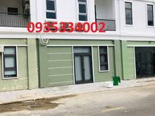 Hình ảnh 💎Cần bán gấp lô đất Phú Lộc 22,A4 Phương Trang,P Hòa Minh,Đà Nẵng
