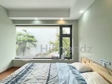 Hình ảnh Khai trương Trang Chủ MB66.COM / Đăng Ký Tặng 66K mới 100%  Phòng đẹp full nội thất ngay tại Trần Não