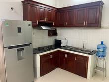 Hình ảnh Định cư nước ngoài cần bán nhà gấ khu vực quận 8 64m2