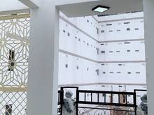 Hình ảnh Bán nhà HXT Quận 8 Dương Bá Trạc Giá Tốt Mb6623 phiên bản mới nhất