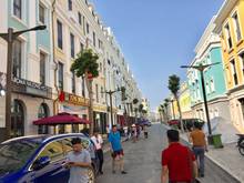 Hình ảnh Trở thành chủ Nhà Hàng - Khách Sạn - Cơ sở giải trí hàng đầu tại BCháy