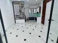 Hình ảnh Bán nhà Đại La - Trần Đại Nghĩa, 33m2x5T, thoáng trước sau- gần phố
