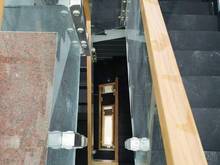 Hình ảnh Nhà thanh li giá rẻ Chương Dương quận Thủ Đức 40m2-giá  1,9 tỷ-SHR