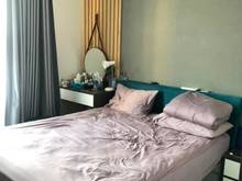 Hình ảnh Cần bán căn Góc 3PN Orchard Parkview nội thất cao cấp như hình