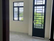 Hình ảnh Gấp gấp cần ra đi căn nhà 1T2L