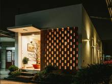 Hình ảnh Bán nhà Hẻm 10m đường Cộng Hoà - DT: 5.3 x 26 ( 135m2) - Giá : 18.3 Tỷ