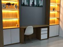 Hình ảnh Bán nhà hẻm 8m Xô Viết NGhệ Tĩnh Phường  21 , 72m2 giá 12ty8