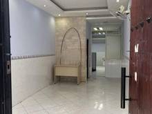 Hình ảnh Sang gấp nhà Gần CITYLAND; 43m2; 1,72 tỷ; sổ riêng