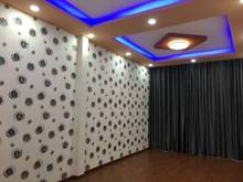 Hình ảnh Bán Nhà Hẻm Xe Hơi Bà Hom, Quận 6, SIÊU HOT, 79m2, Chỉ nhỉnh 5 tỷ